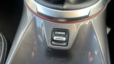 Nissan Juke 1.0 DiG-T 114 Tekna 5dr Petrol Hatchback